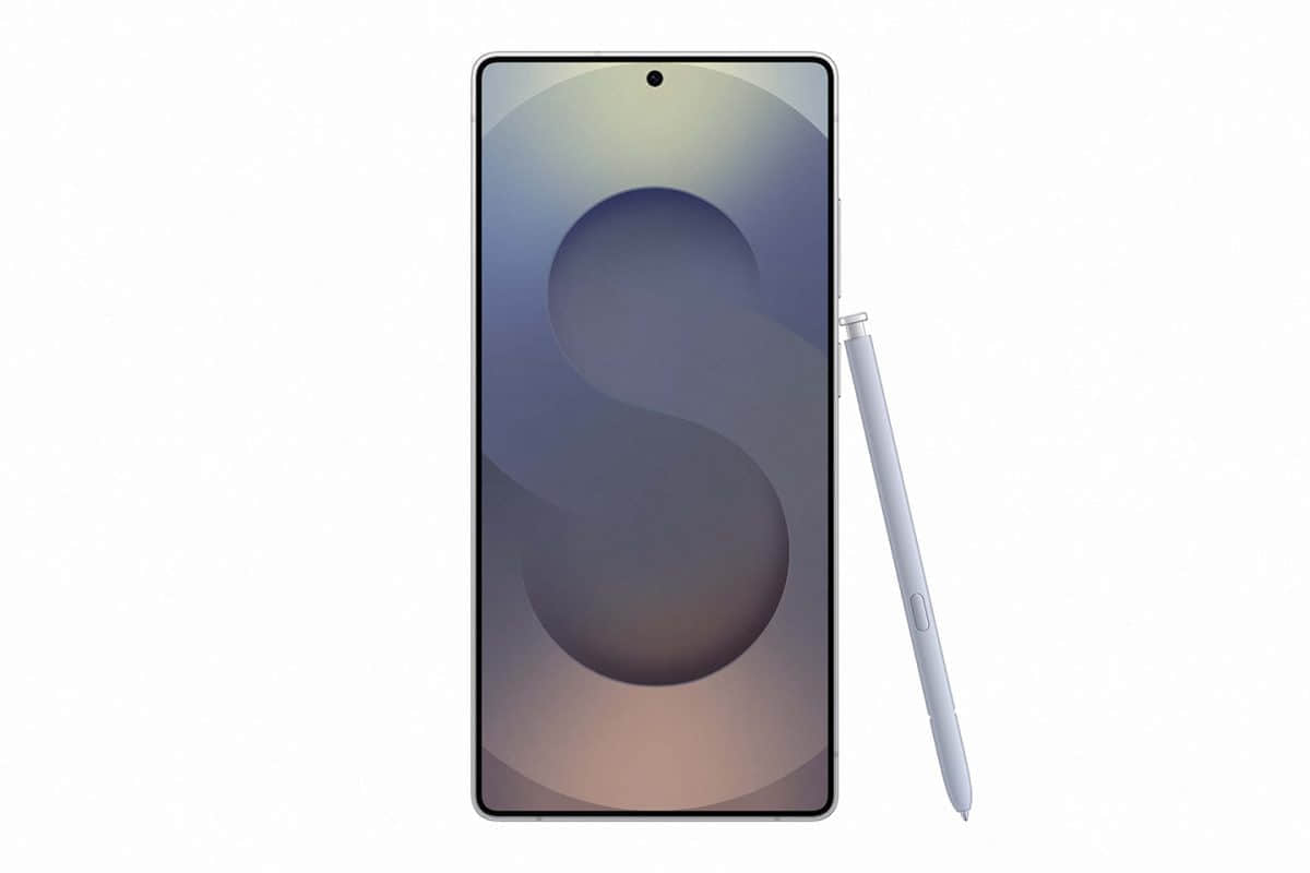 001-Samsung-Galaxy-S25-Ultra-Introduces-Corning-Gorilla-Armor-2-the-Industrys-First-Anti-Reflective-Glass-Ceramic-For-Mobile-Devices-e1737569373828