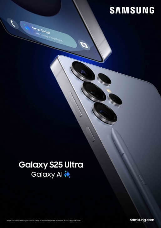 001-kv-product-galaxy-s25ultra-spen-1p-515x728