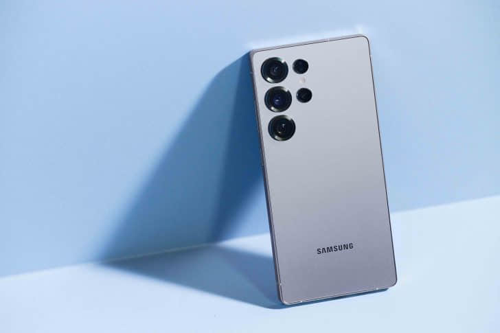 001-product-galaxy-s25ultra-titaniumsilverblue-728x485