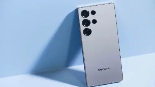 assets/001-product-galaxy-s25ultra-titaniumsilverblue-728x485.jpg
