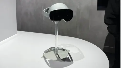 assets/samsung-headset-1.jpg