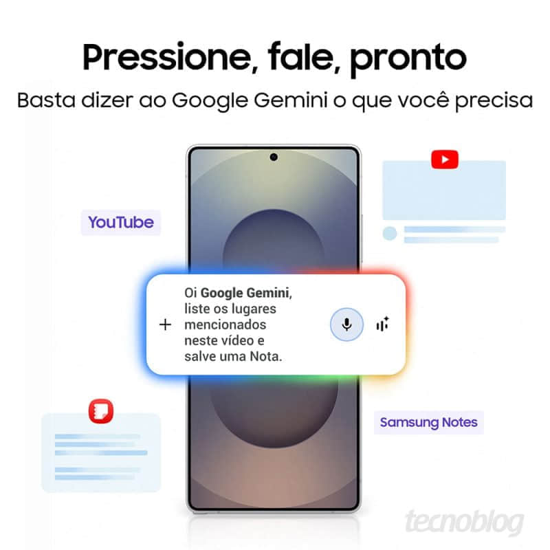 galaxy-s25-gemini-vazamento-e1737047761833