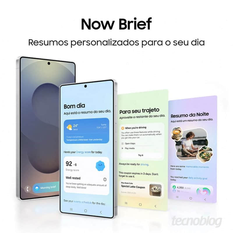 galaxy-s25-now-brief-vazamento-e1737047784956
