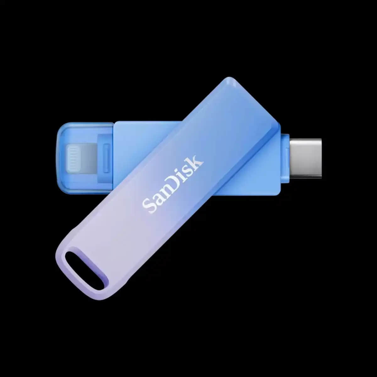 creator-phone-drive-front.png.wd_