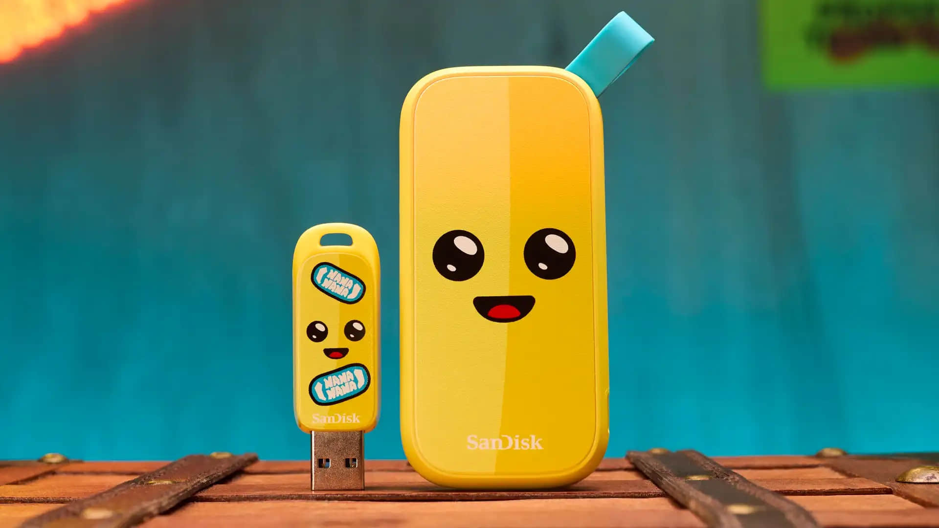 fortnite-peely-ssd