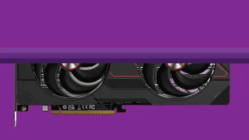 yZ5GFvE2bkkCqzTBQNBk5n-507-80