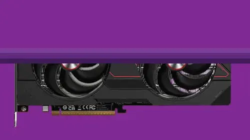 assets/yZ5GFvE2bkkCqzTBQNBk5n-507-80.jpg
