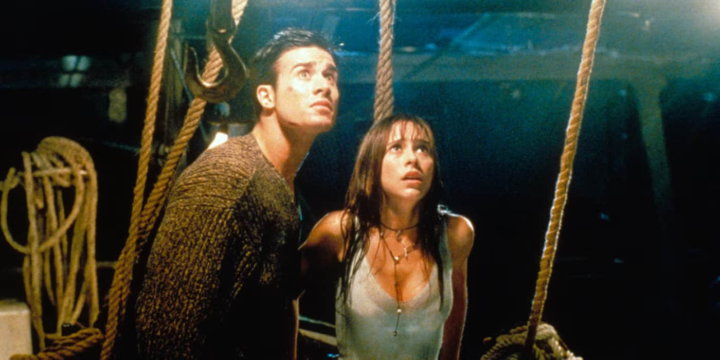 freddie-prinze-jr-jennifer-love-hewitt-i-know-what-you-did-last-summer