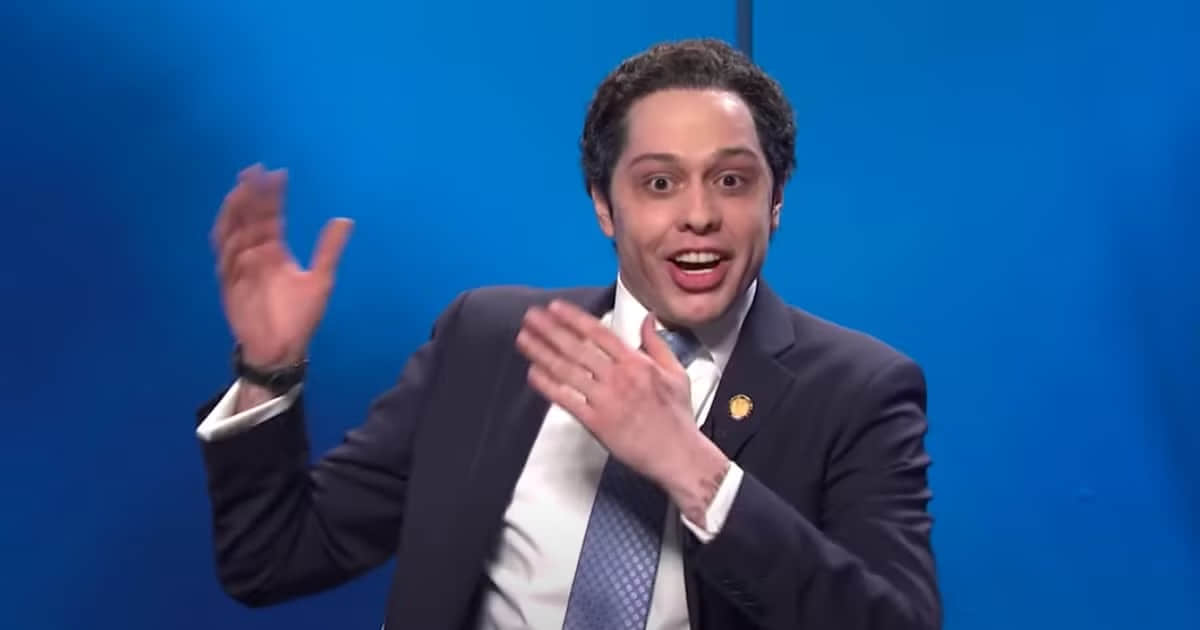 pete-davidson-as-andrew-cuomo