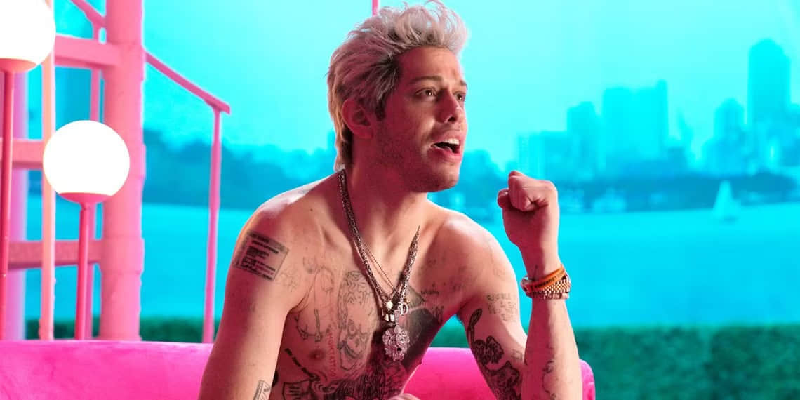 pete-davidson-snl