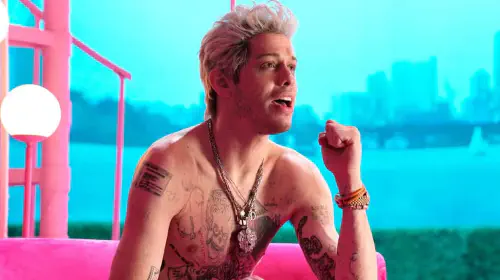 assets/pete-davidson-snl.jpeg