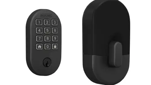 assets/Schlage-Arrive-interior-exterior-escutcheons.jpeg