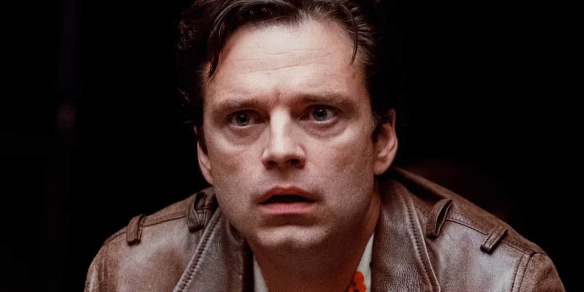 sebastian-stan-in-a-different-man