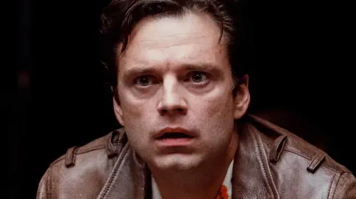 assets/sebastian-stan-in-a-different-man.jpeg