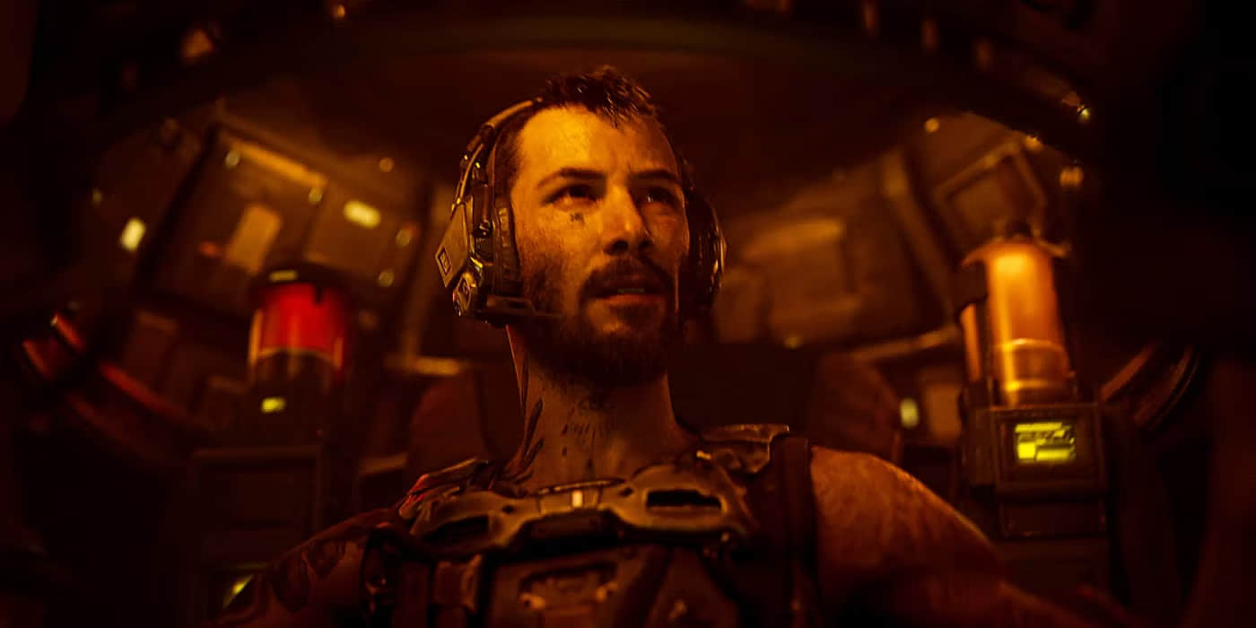 keanu-reeves-secret-level