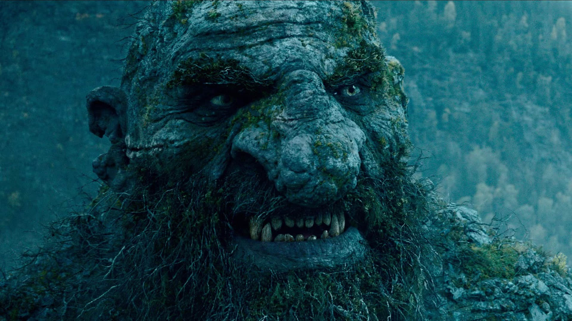 troll-netflix-1671119483