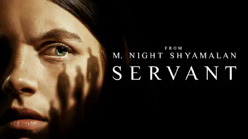 assets/Apple-TV-show-servant.jpg