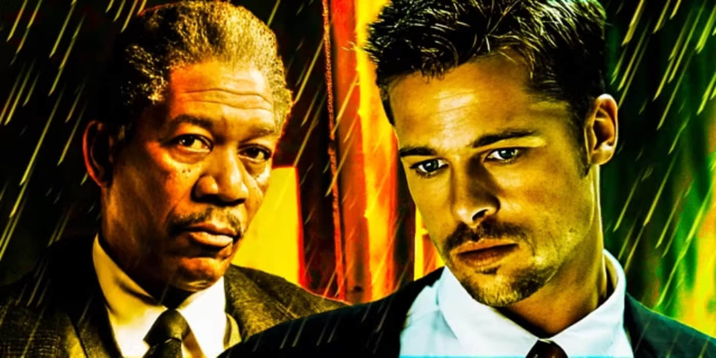brad-pitt-and-morgan-freeman-in-se7en-seven-rain-1400x700