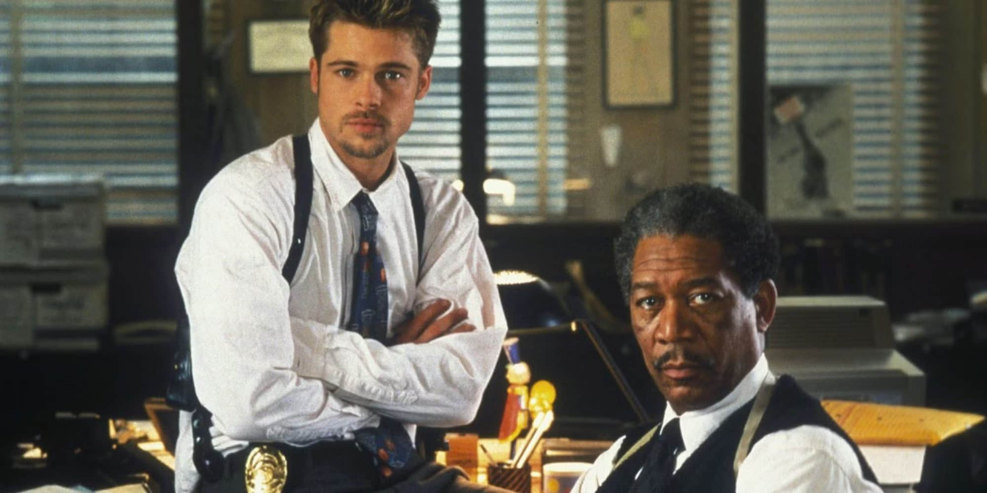 se7en