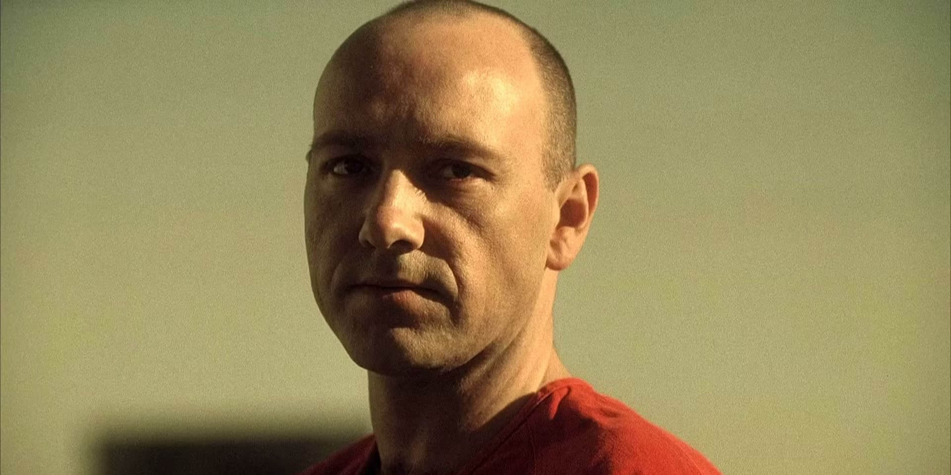 John-Doe-in-the-desert-in-Se7en