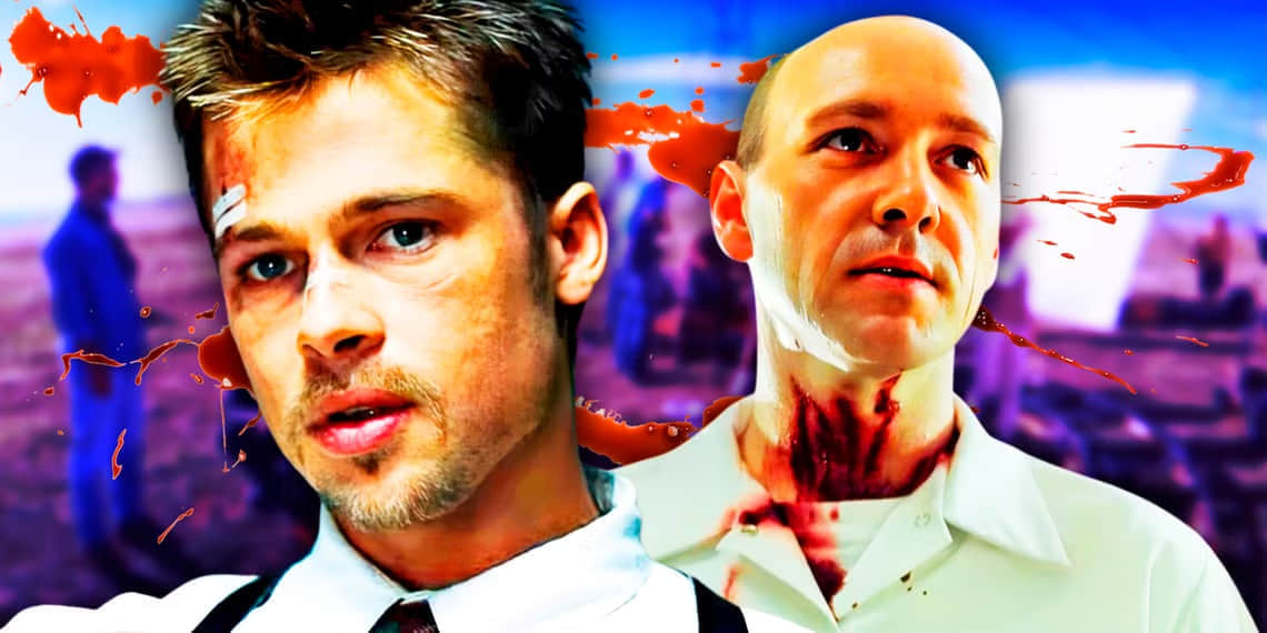 john-doe-and-mills-from-se7en