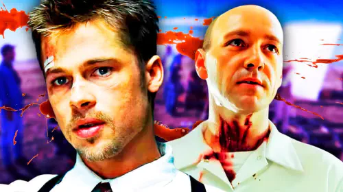 assets/john-doe-and-mills-from-se7en.jpeg
