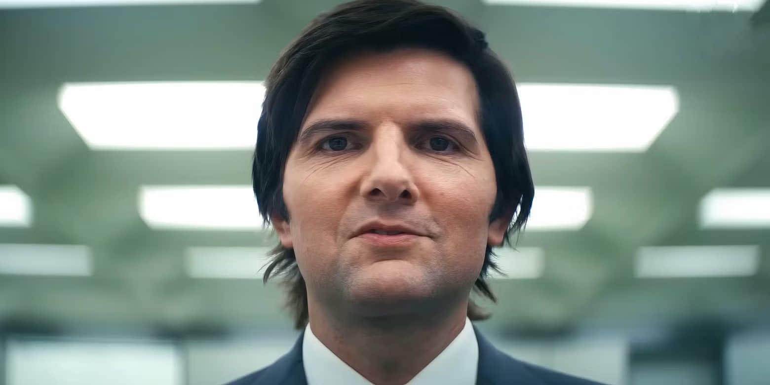 marks-innie-looking-smug-and-satisfied-in-severance
