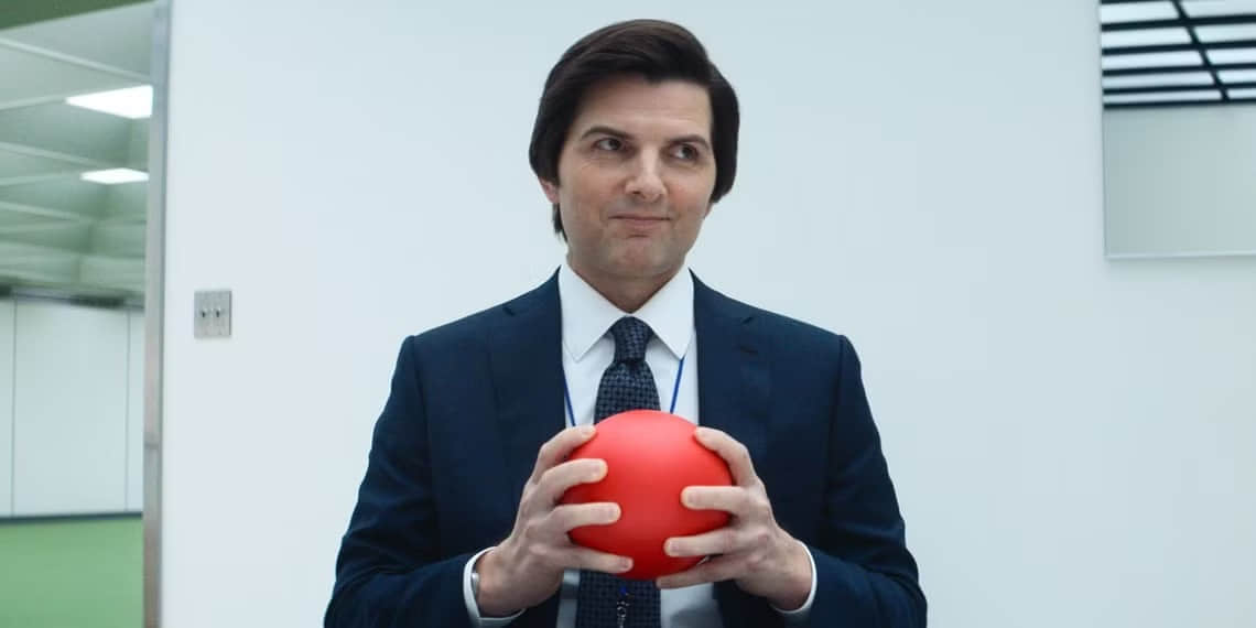 adam-scott-as-mark-on-severance