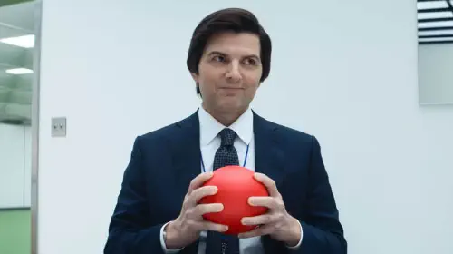 assets/adam-scott-as-mark-on-severance.jpeg