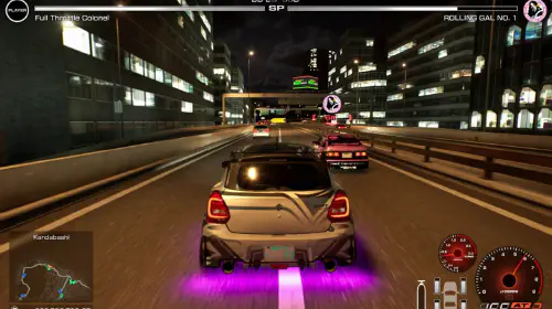 assets/tokyo-xtreme-racer-20250106-324339-header.jpg
