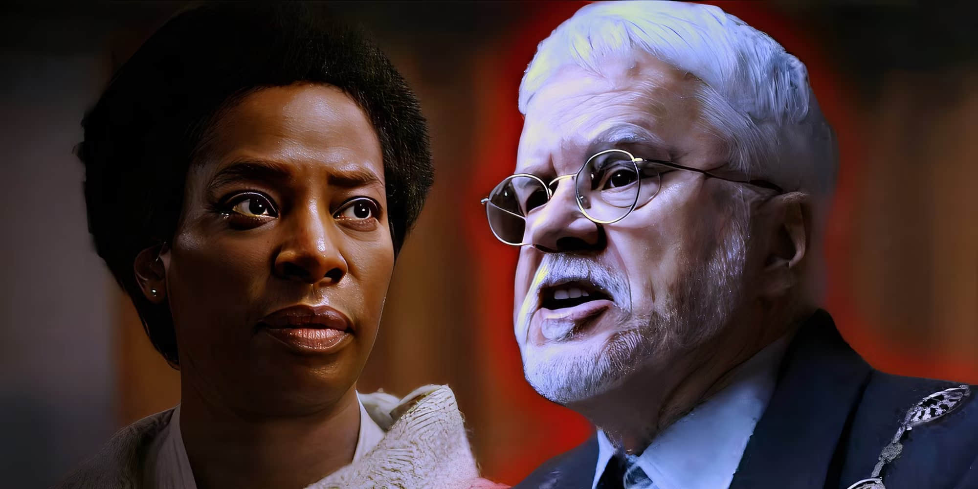 silo-season-2-episode-2-ending-explained-why-judge-meadows-wants-to-go-outside_