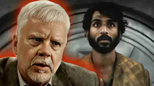 assets/tim-robbins-as-bernard-and-avi-nash-as-lukas-in-silo-season-2.jpeg