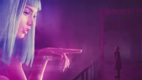 assets/a-man-stands-on-a-bridge-where-a-hologram-tries-to-touch-him-in-blade-runner-2049.jpeg