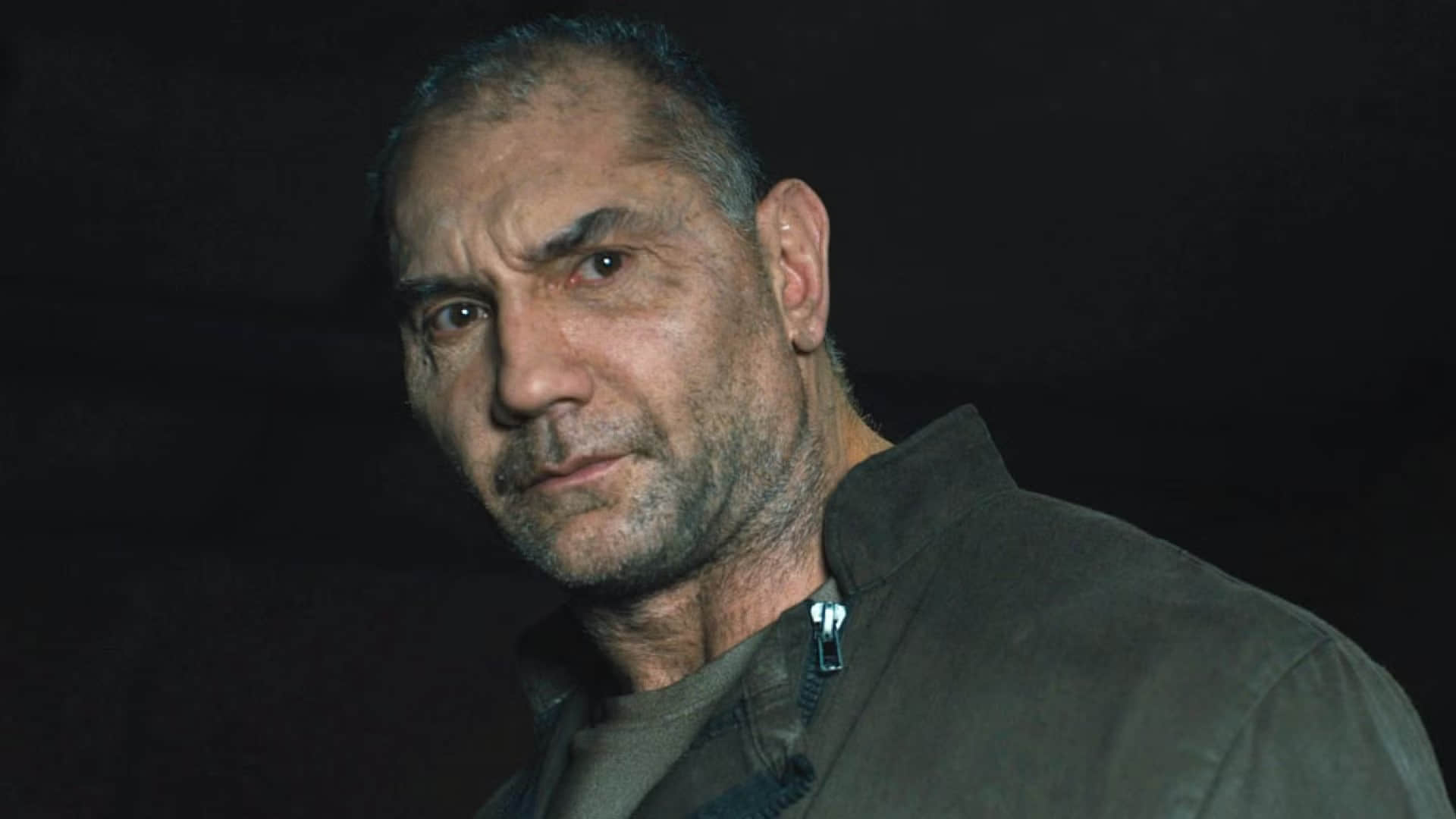 dave-bautista-in-blade-runner-2049