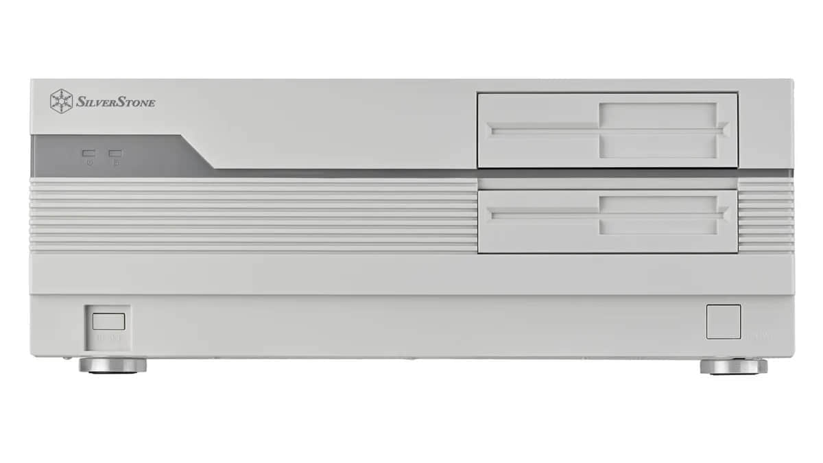 MuUTbESXEYWihcMdKJAXj8-1200-80