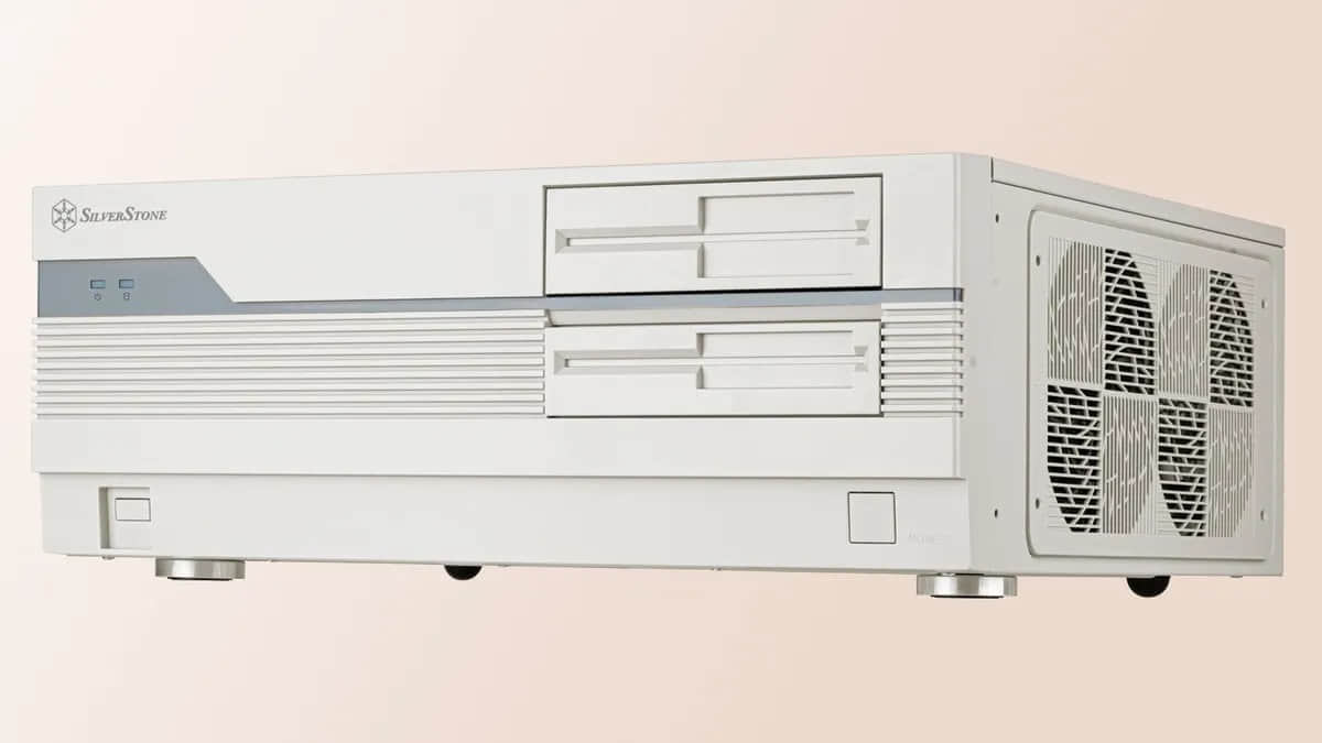 Z6QfHQWjt2XbRpAHVLM5Ud-1200-80