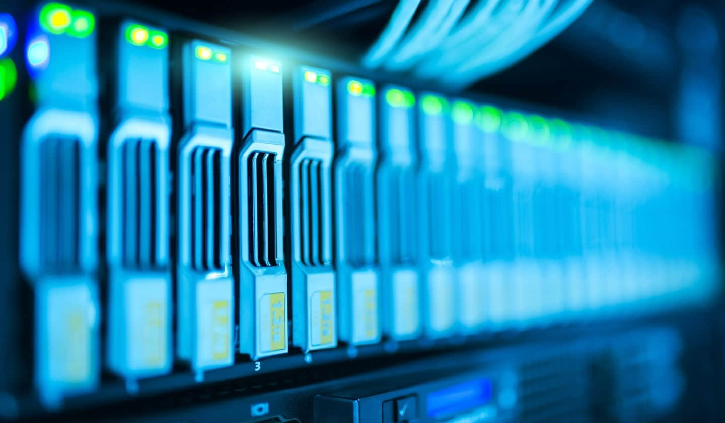 Singapore-based-Firmus-wins-recognition-for-AI-data-centre-design-e1736231583369