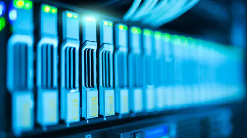 assets/Singapore-based-Firmus-wins-recognition-for-AI-data-centre-design-e1736231583369.jpg