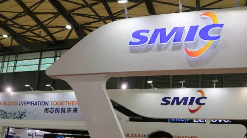 assets/SMIC-chipmaker.jpg
