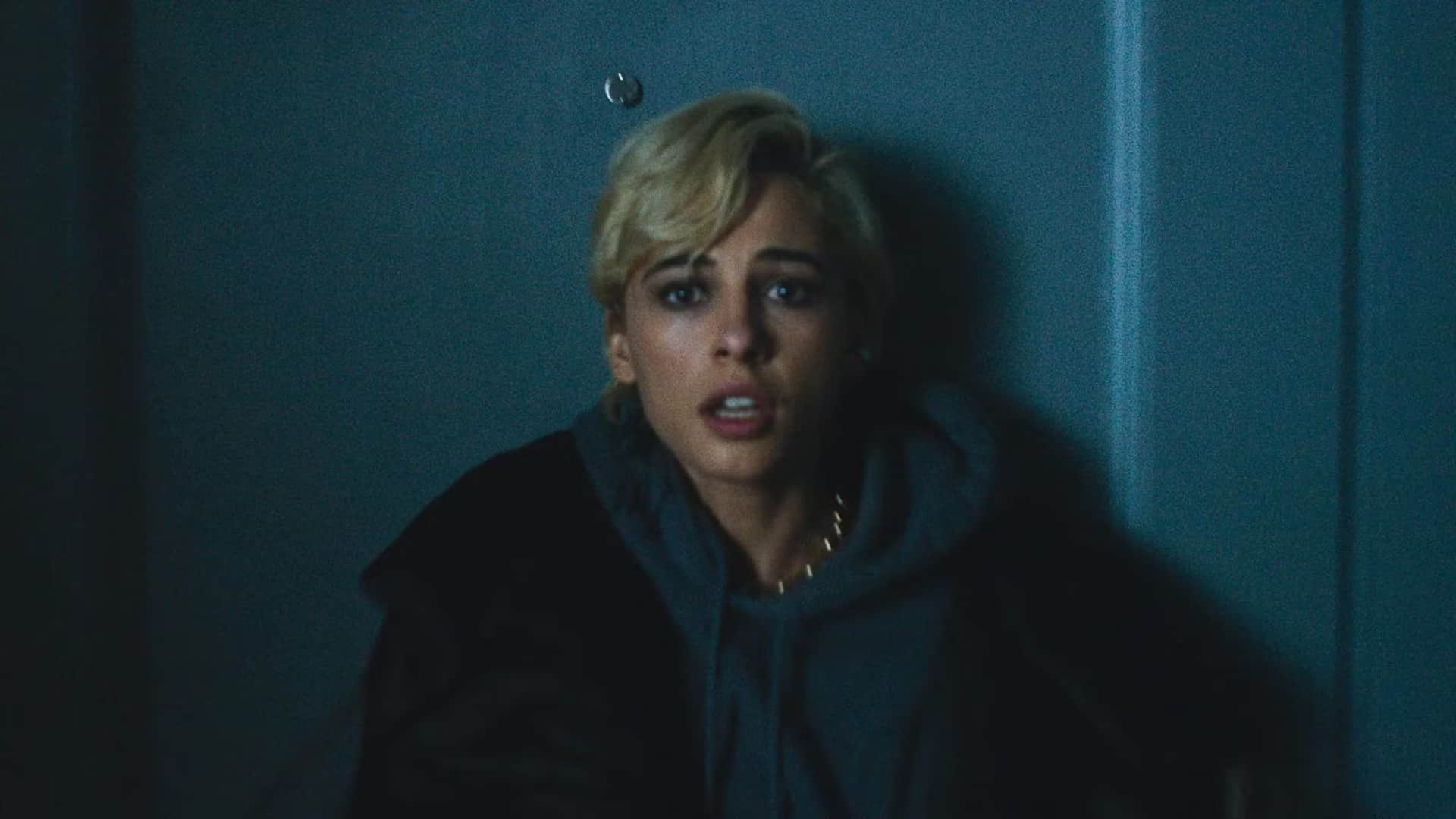 skye-looks-scared-in-smile-2