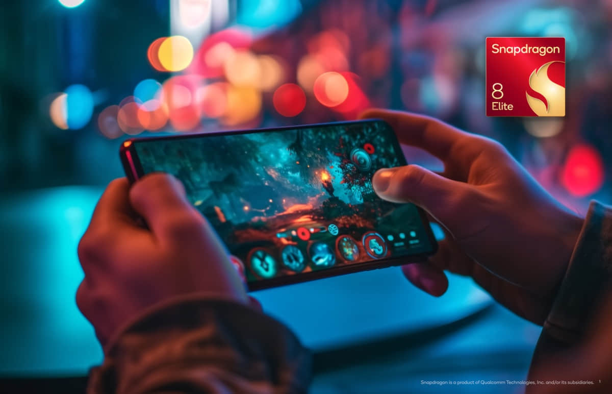 Snapdragon-8-Elite-Gaming-QRD