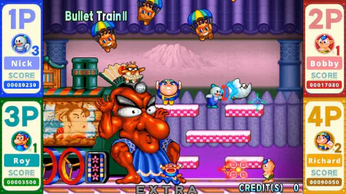 assets/snow-bros-2-special-20250123-326256-header.jpeg