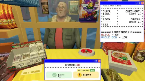 assets/snow-town-geek-store-20250122-326101-header.jpeg