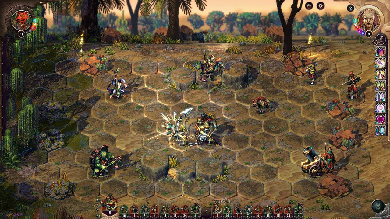 songs-of-conquest-20250115-325355-001