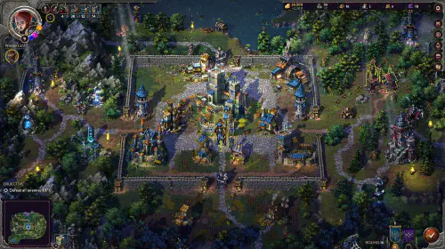 assets/songs-of-conquest-20250115-325355-header.jpg