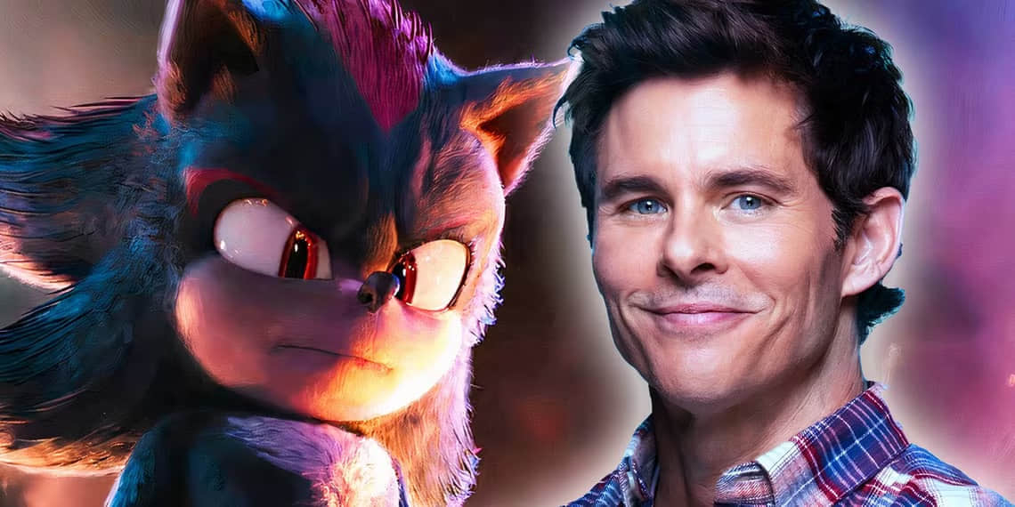 sonic-the-hedgehog-3-shadow-and-tom