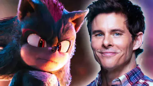 assets/sonic-the-hedgehog-3-shadow-and-tom.jpeg