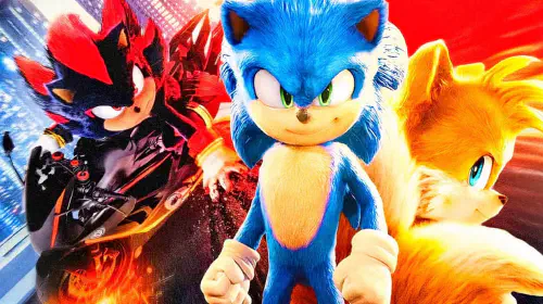 assets/sonic-and-tails-from-sonic-the-hedgehog-2-posing-in-front-of-shadow-from-sonic-the-hedgehog-3.jpeg