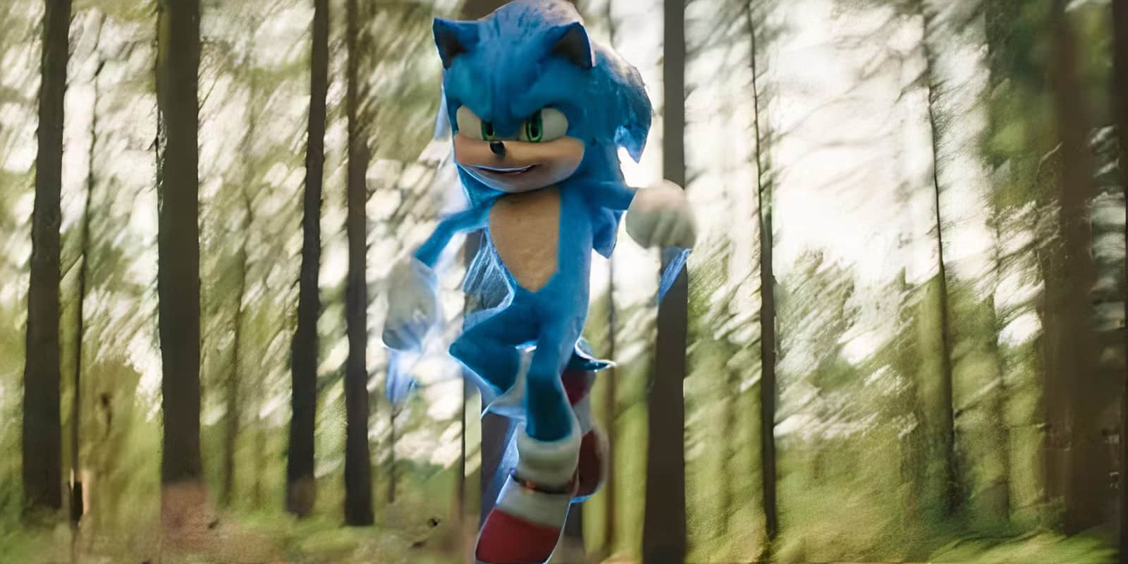sonic-is-excited-after-winning-a-race-in-sonic-the-hedgehog-3-1