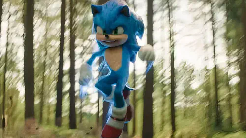 assets/sonic-is-excited-after-winning-a-race-in-sonic-the-hedgehog-3-1.jpeg